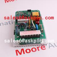 IMS	MX-CS101-401	sales6@askplc.com One year warranty New In Stock